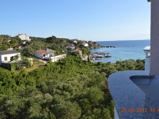 Apartment Potočnica  19