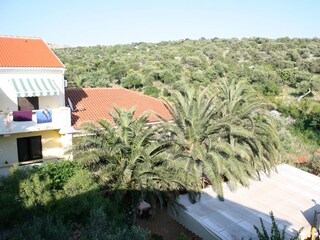 Apartment Potočnica  20