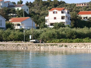 Holiday room Potočnica  2