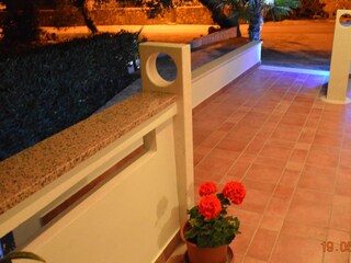 Holiday room Potočnica  10