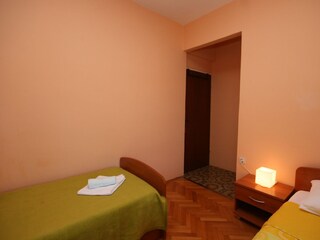 Holiday room Potočnica  13