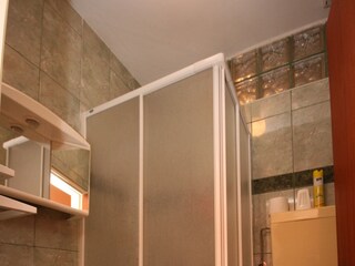 Holiday room Potočnica  14