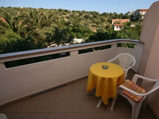 Holiday room Potočnica  15