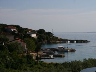 Holiday room Potočnica  17