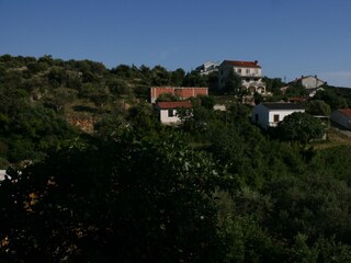 Holiday room Potočnica  18