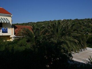 Holiday room Potočnica  19