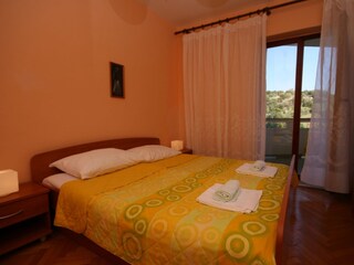 Holiday room Potočnica  1