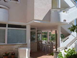 Holiday room Potočnica  6