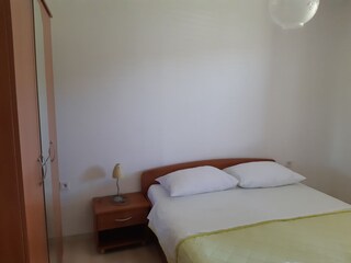 Holiday room Potočnica  13