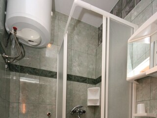 Holiday room Potočnica  14