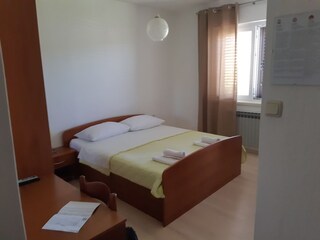 Holiday room Potočnica  1