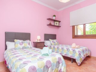 Finca Petra Ausstattung 47