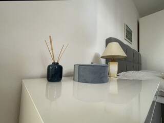 Apartment Stara Novalja  11