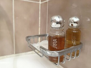 Apartment Stara Novalja  14