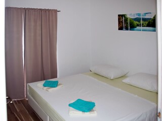 Apartment Brodarica  13