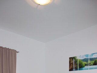 Apartment Brodarica  14