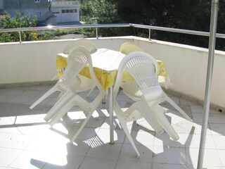 Apartment Brodarica  19