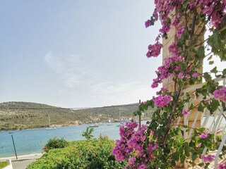 Apartment Vinisce  11