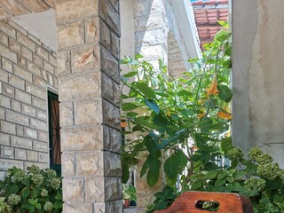 Apartment Vinisce  14