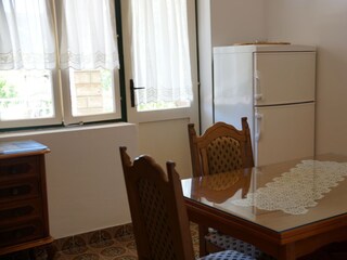 Apartment Vinisce  26