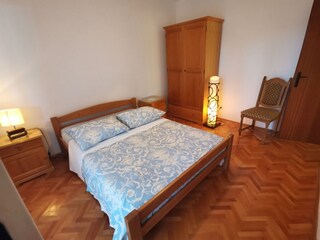 Apartment Vinisce  29