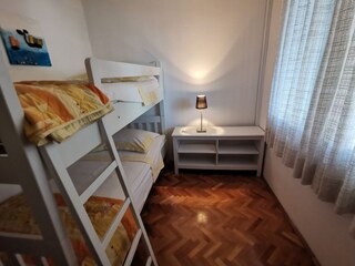 Apartment Vinisce  33