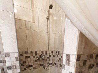 Apartment Vinisce  35