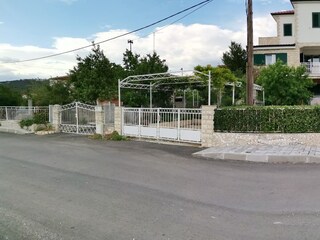 Apartment Vinisce  5