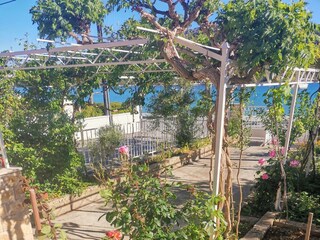 Apartment Vinisce  7