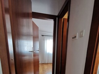 Apartment Vinisce  35