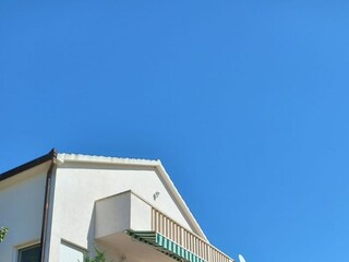 Apartment Marina in Kroatien  3