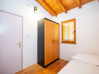 Holiday house Sali  29