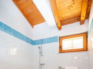 Holiday house Sali  31