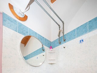 Holiday house Sali  32