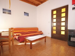 Apartment Sali  23