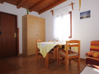 Apartment Sali  25