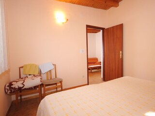 Apartment Sali  30