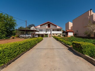 Apartment Bibinje  3