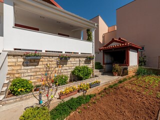 Apartment Bibinje  5