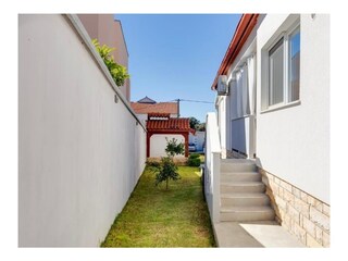 Apartment Bibinje  7