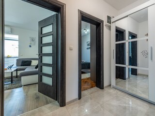 Apartment Bibinje  26