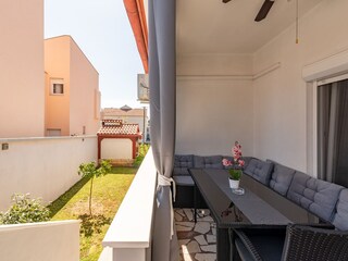 Apartment Bibinje  27