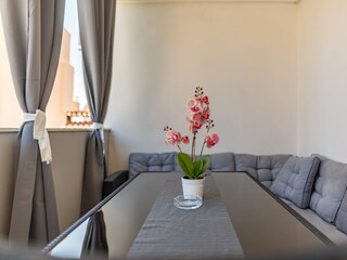 Apartment Bibinje  29