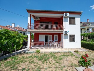 Holiday room Sukošan  4