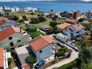 Holiday room Sukošan  5