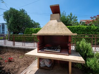 Holiday room Sukošan  7