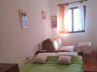 Holiday room Sukošan  10