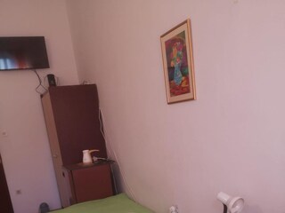 Holiday room Sukošan  11