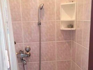 Holiday room Sukošan  12