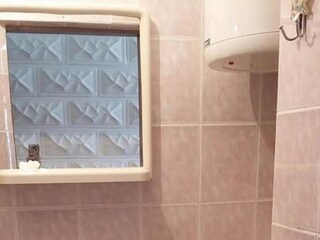 Holiday room Sukošan  13